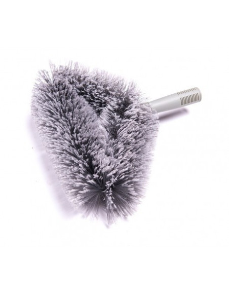 Perie praf Limpio M087