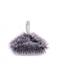 Perie praf Limpio M087 2