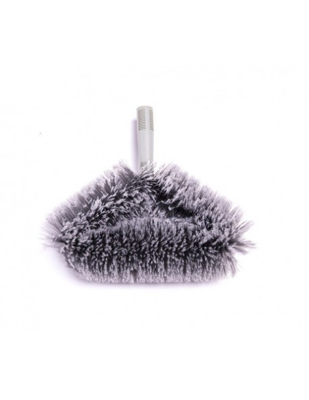 Perie praf Limpio M087