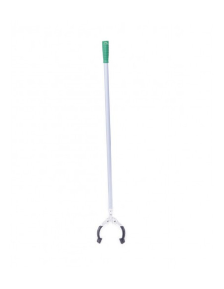 Cleste  colectare gunoi Limpio C-300A