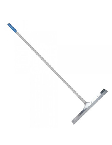 Racleta podea Limpio M-024