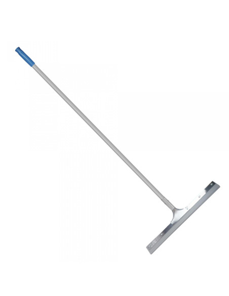 Racleta podea Limpio M-024