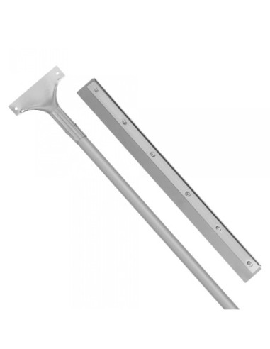 Racleta podea Limpio M-024