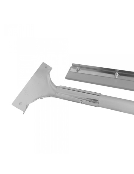 Racleta podea Limpio M-024