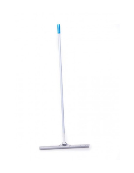 Racleta podea Limpio M-025