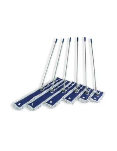 Mop dreptunghiular Limpio  M-008