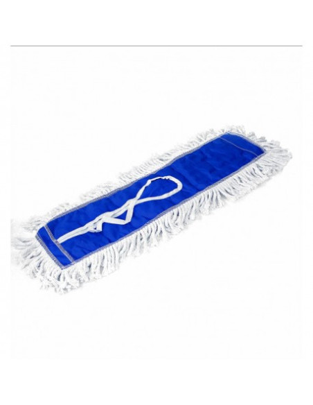 Rezerva mop dreptunghiular Limpio M-009 R