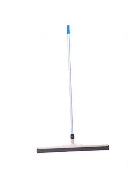 Racleta burete podea LImpio C-036 Plastic
