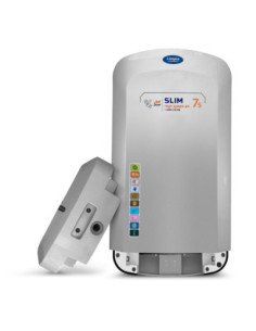 Uscator de maini HD 91 Silver