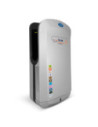 Uscator de maini HD 91 Silver