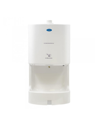 Dozator dezinfectant cu sensor DD2000S