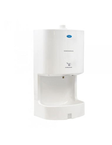 Dozator dezinfectant cu sensor DD2000S