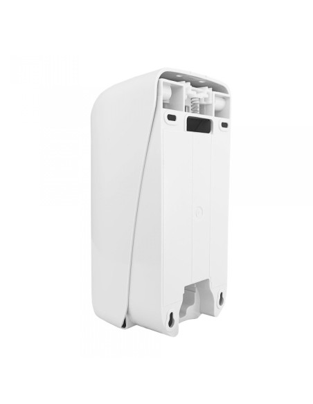 Dozator manual pentru dezinfectant/sapun lichid DD1000M