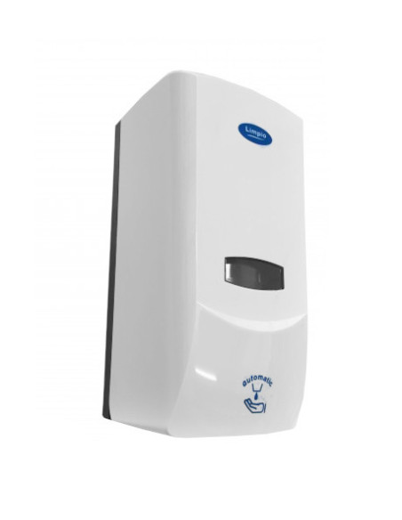 Dozator spuma cu senzor Limpio FD1000W3 Plastic