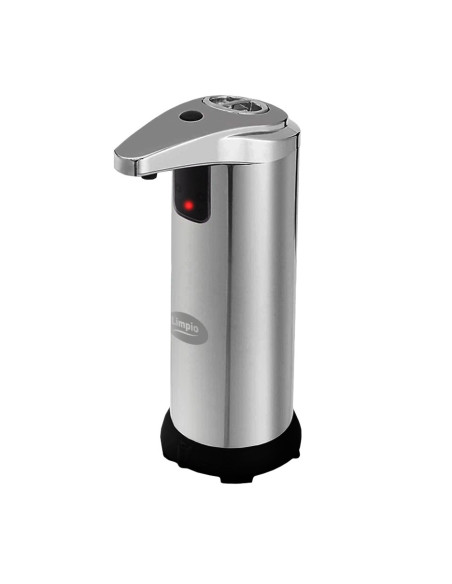 Dozator sapun cu senzor SD250S