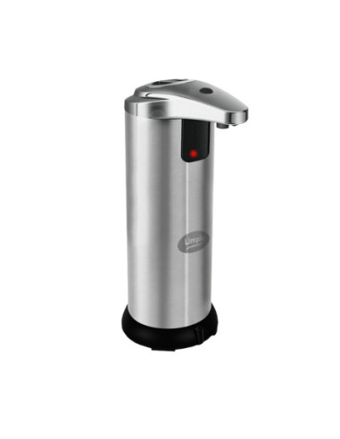 Dozator sapun cu senzor SD250S