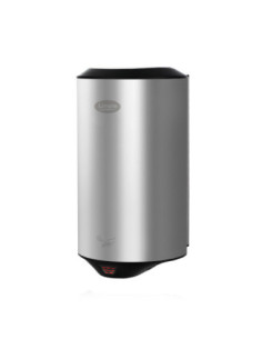 Uscator de maini LImpio Inox HD2805