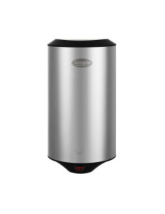 Uscator de maini LImpio Inox HD2805 2