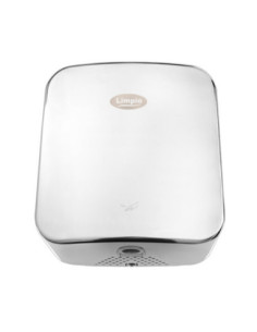 Uscator de maini HD2800C 2