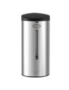Dozator sapun cu senzor din inox SD700S