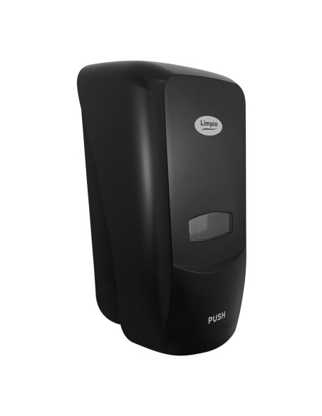 Dozator sapun Limpio SD 1000B2