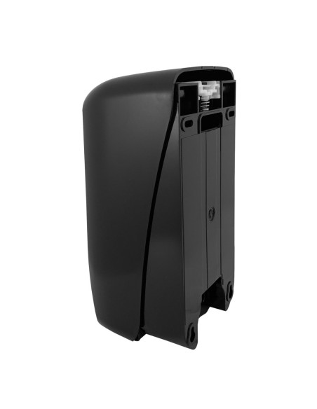 Dozator sapun Limpio SD 1000B2